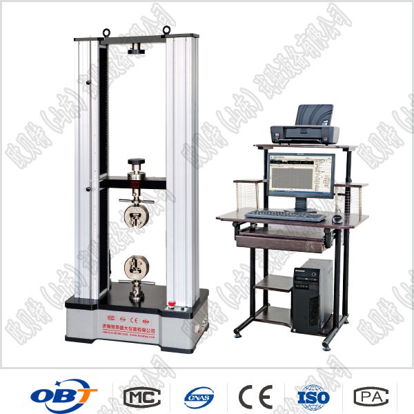 包裝箱壓力試驗(yàn)機(jī)，紙箱壓力試驗(yàn)機(jī)，容器壓力試驗(yàn)機(jī)